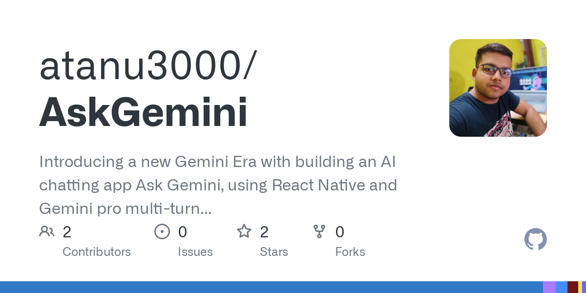 AskGemini