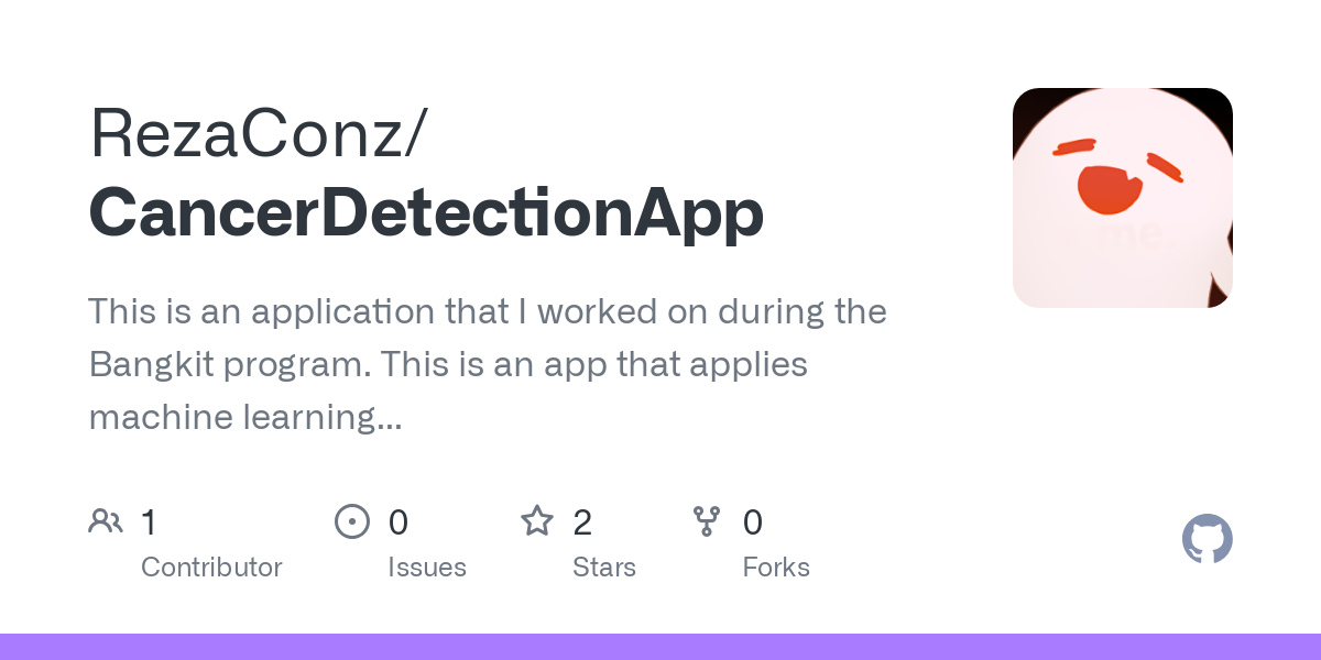 CancerDetectionApp
