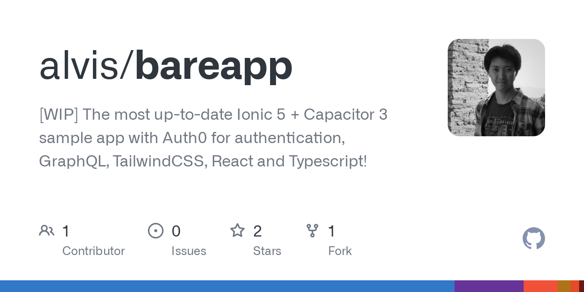 bareapp