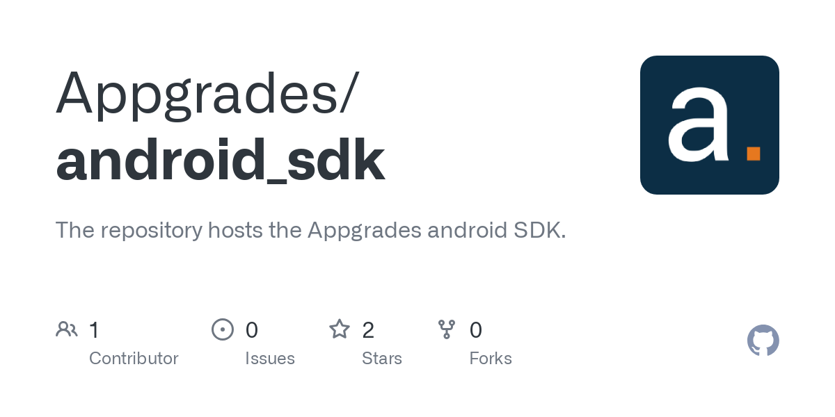 android_sdk