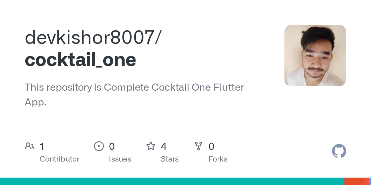 cocktail_one