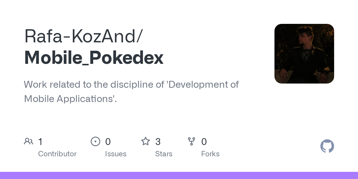 Mobile_Pokedex