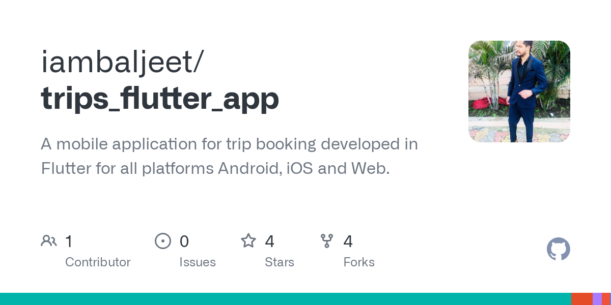 trips_flutter_app