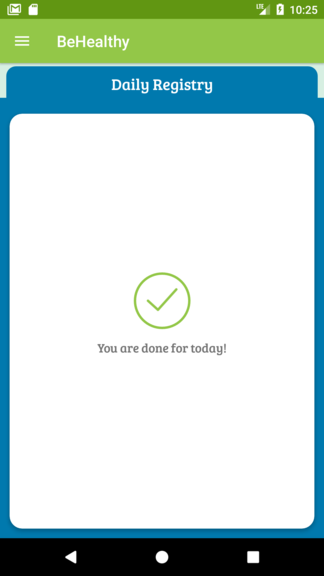 DailyRegistryFragment2