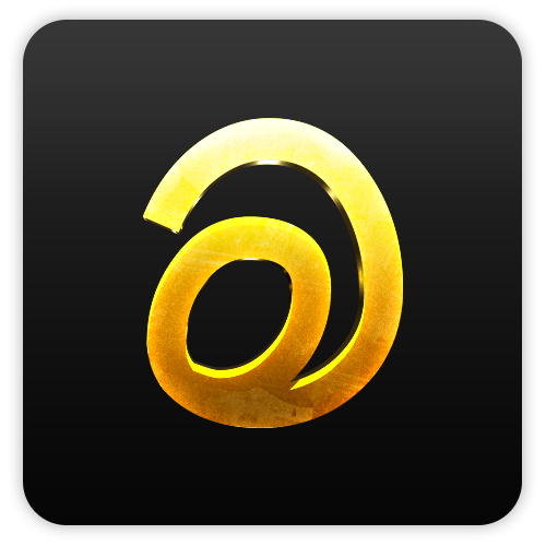 HELPHUB2.0 메인 로고