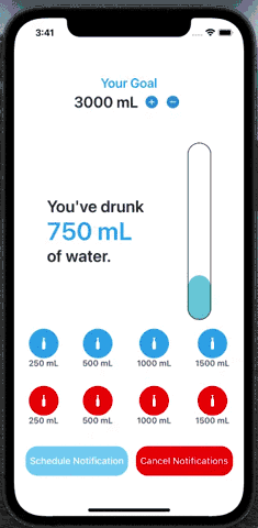 스크린 녹음 2021-08-25 at 15 41 35
