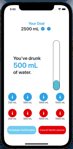 스크린 녹화 2021-08-25 at 15 43 04