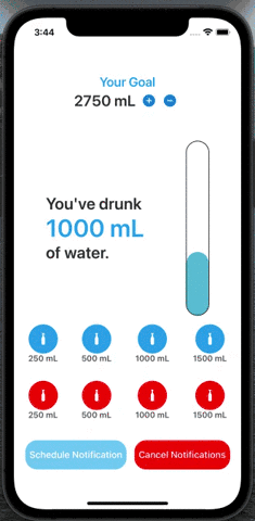 스크린 녹음 2021-08-25 at 15 44 32