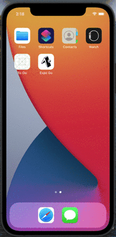 스크린 녹음 2021-08-25 at 14 18 20