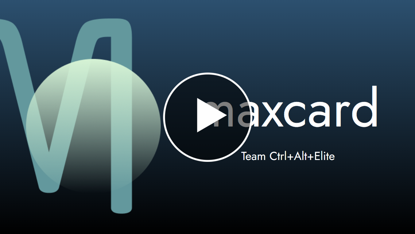 YouTube에서 플레이하려면 클릭하십시오