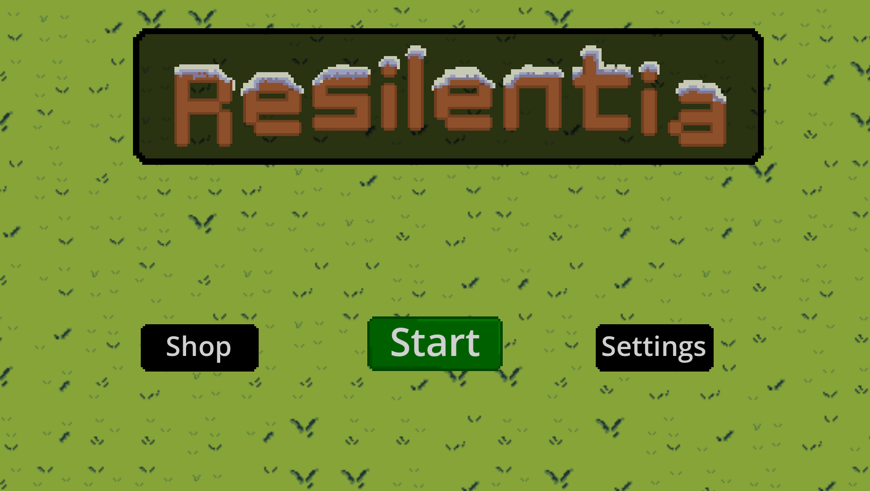 스크린 샷 2024-07-10 150727