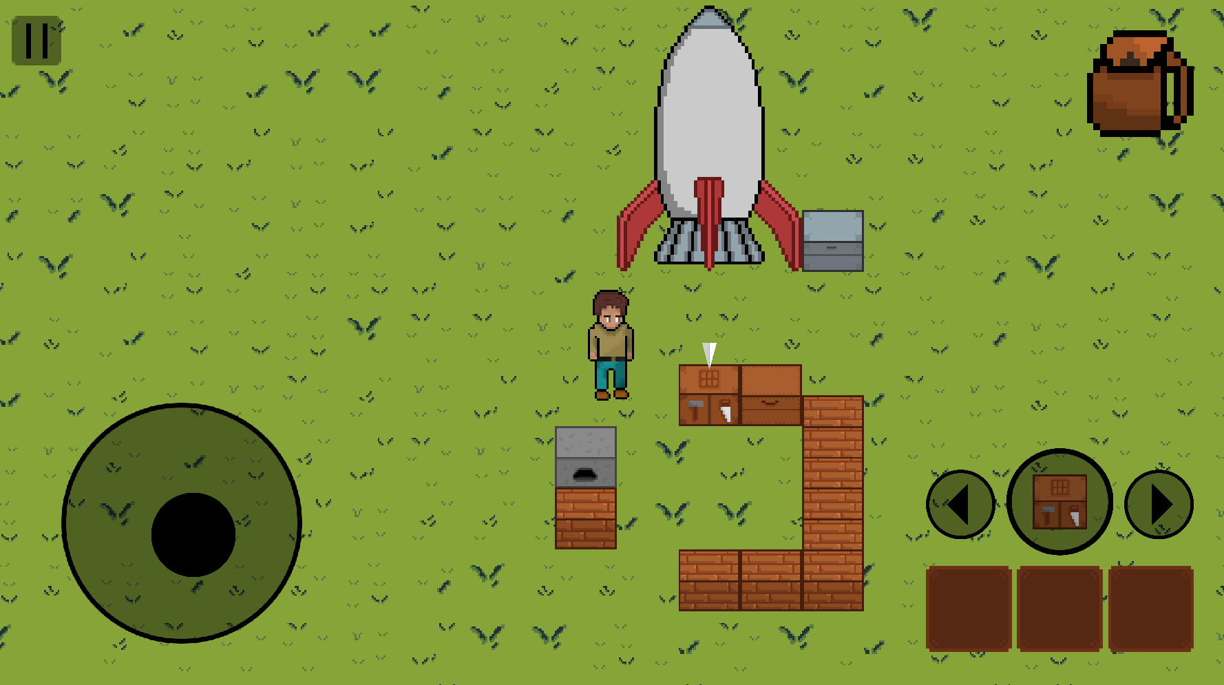 데스크탑 스크린 샷 2024 07 10-15 11 12 03