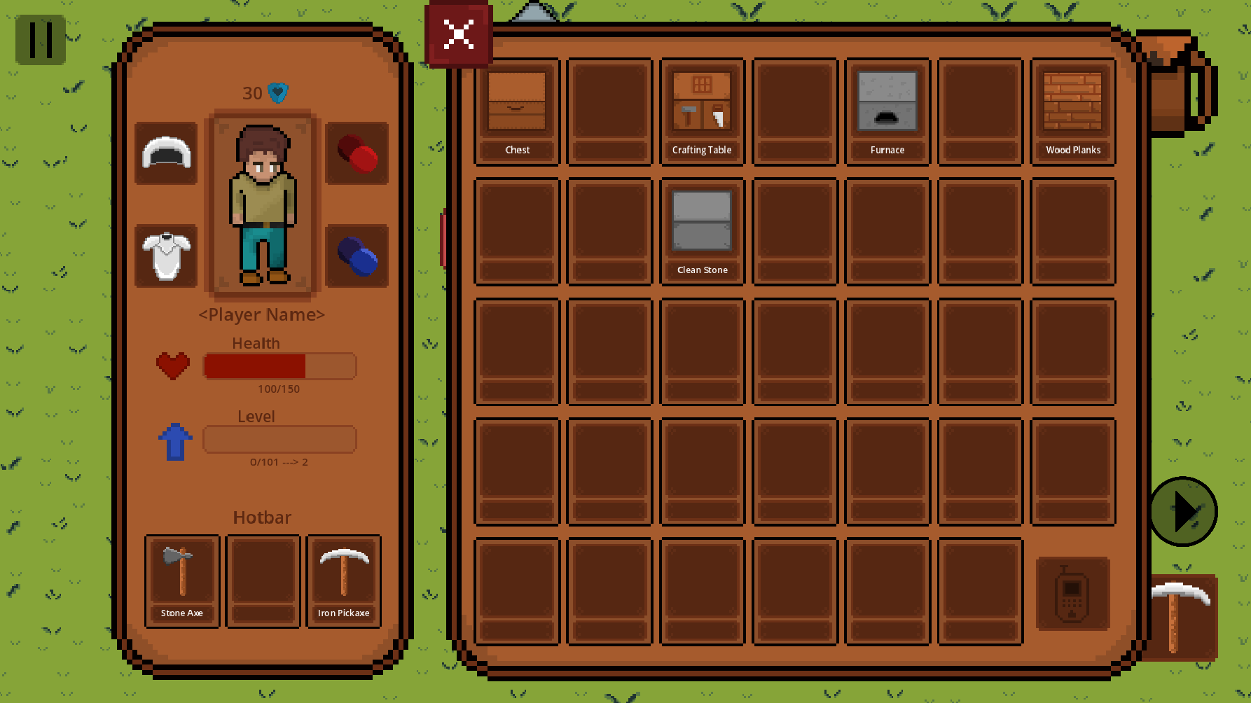 스크린 샷 2024-07-10 150841