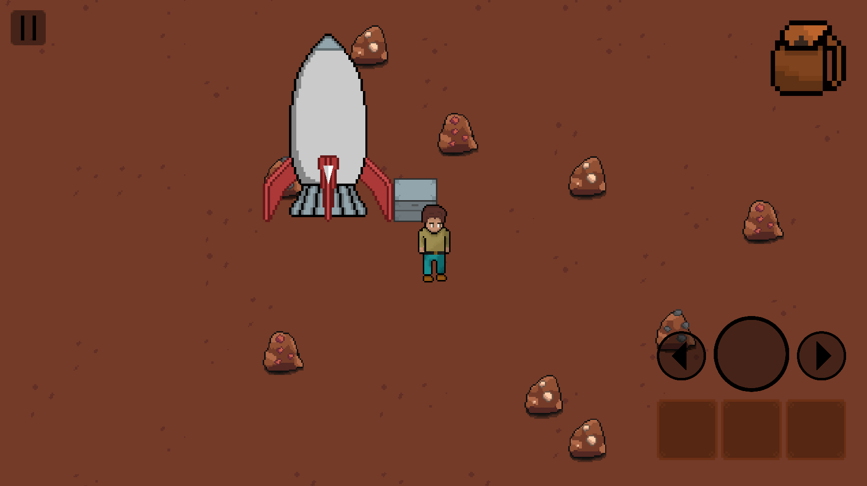 스크린 샷 2024-07-10 151058