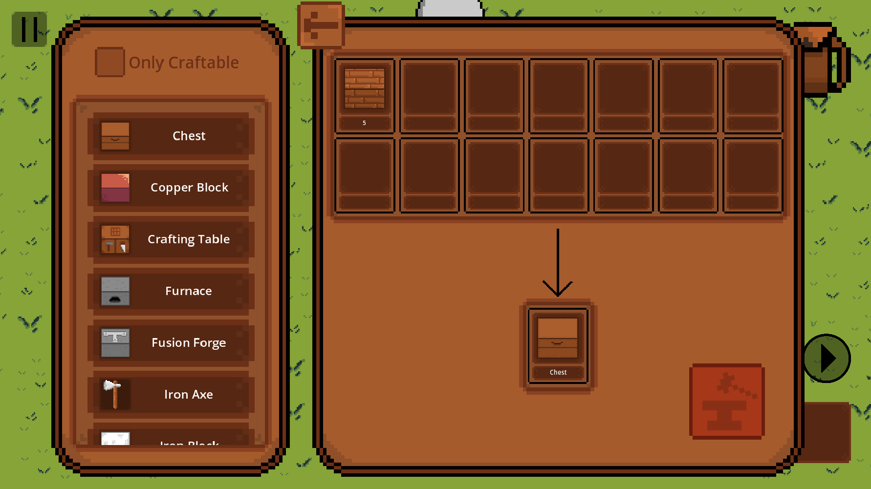 스크린 샷 2024-07-10 151014