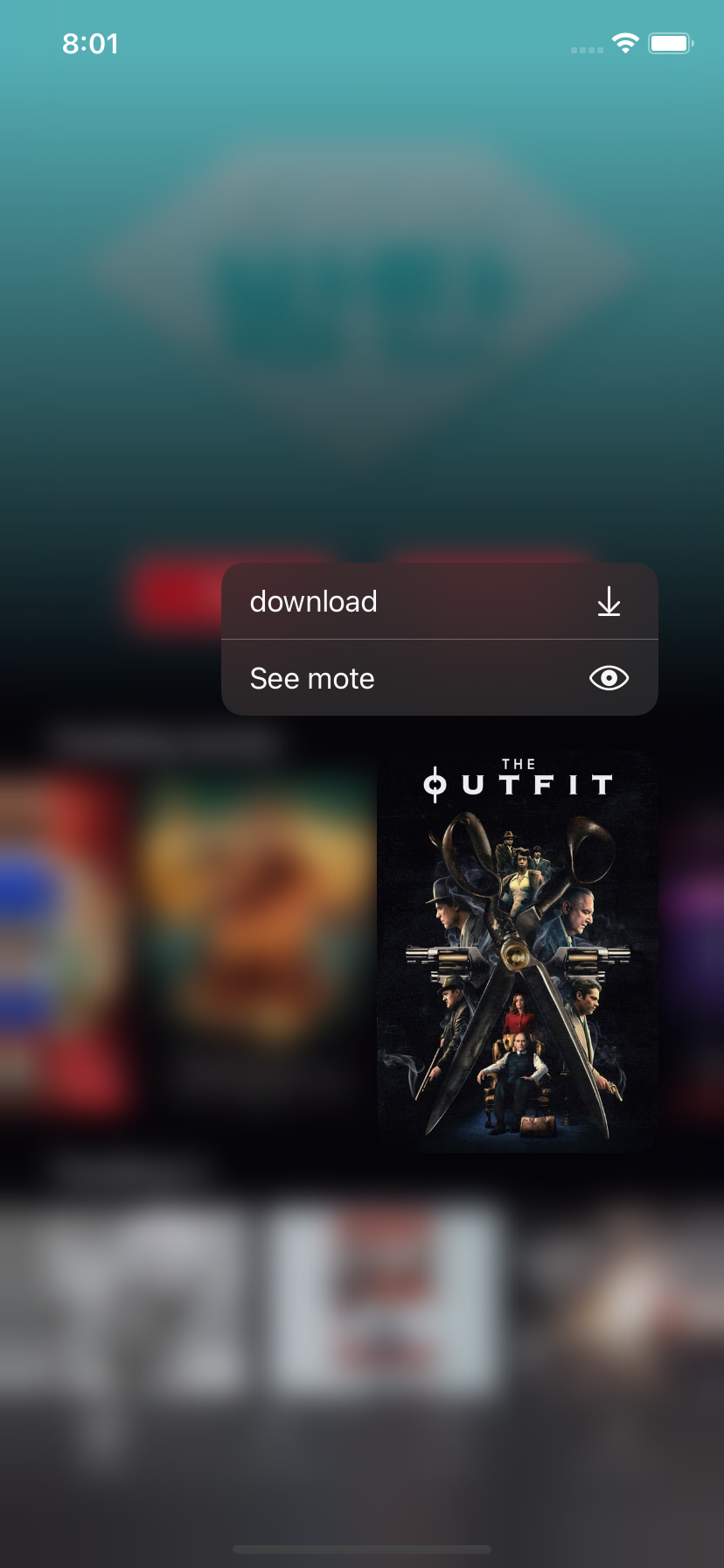 시뮬레이터 스크린 샷 - iPhone 11-2022-04-13 at 08 02 17