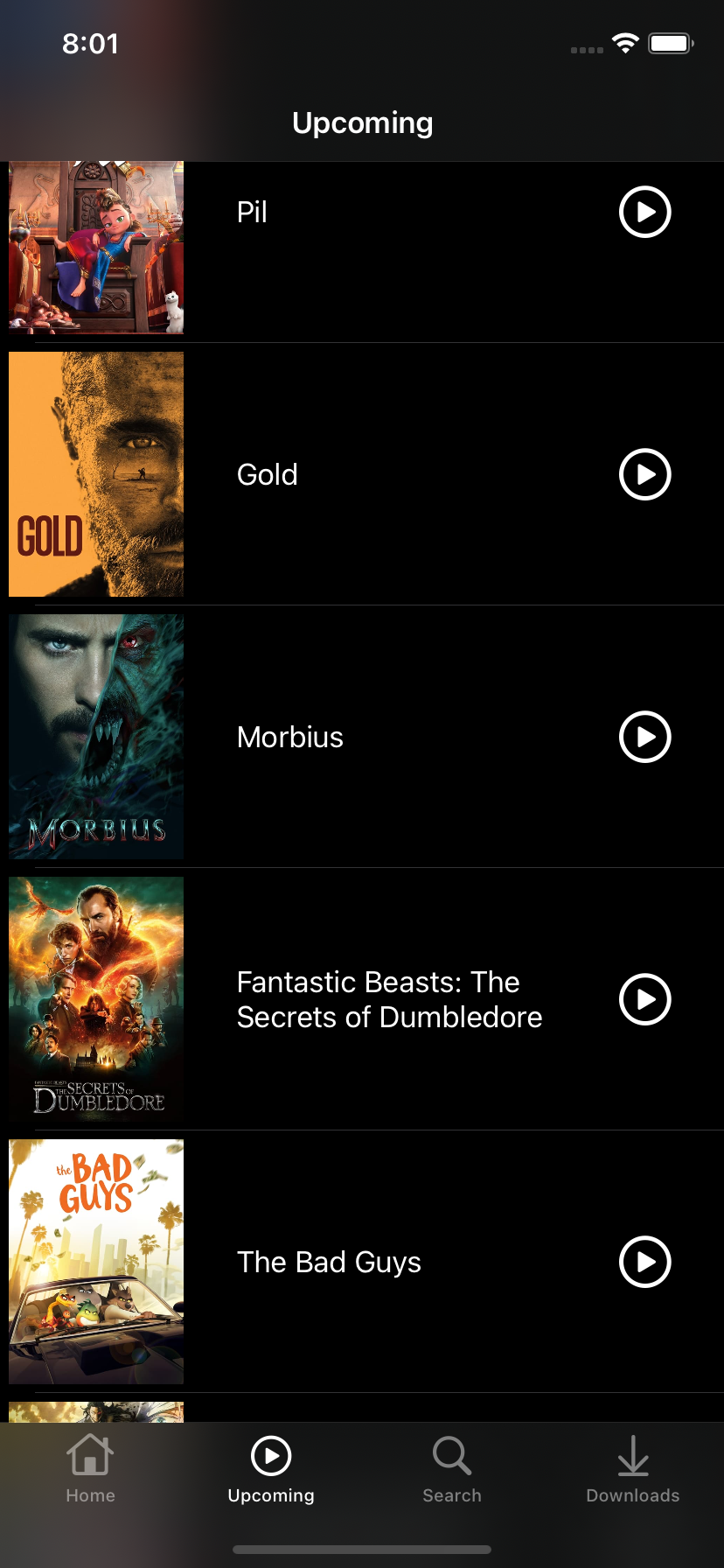 시뮬레이터 스크린 샷 - iPhone 11-2022-04-13 at 08 02 25