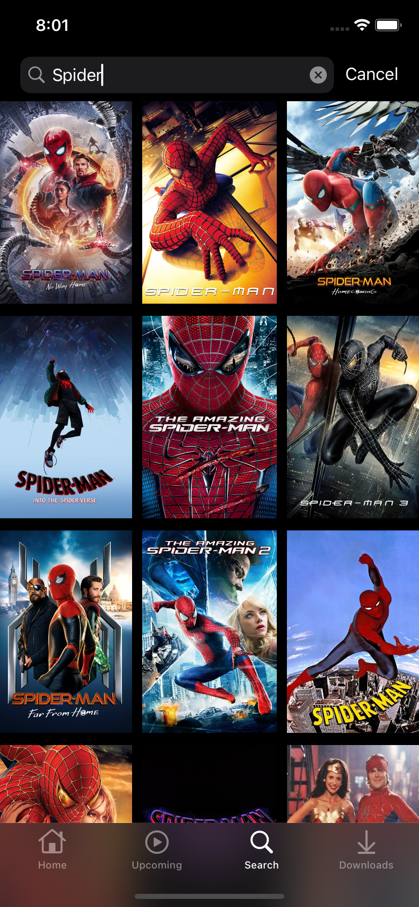 시뮬레이터 스크린 샷 - iPhone 11-2022-04-13 at 08 02 37