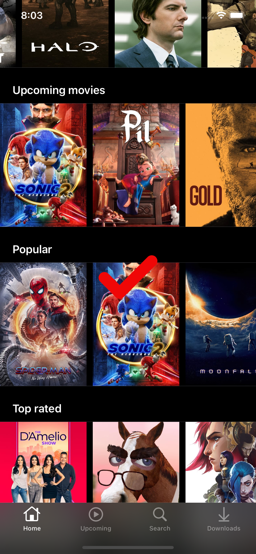 시뮬레이터 스크린 샷 - iPhone 11-2022-04-13 at 08 03 25