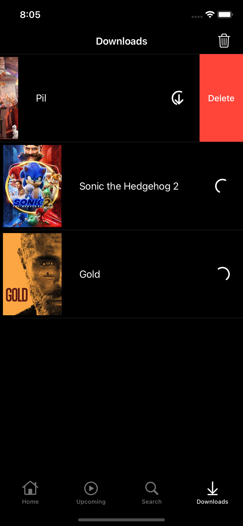 시뮬레이터 스크린 샷 - iPhone 11-2022-04-13 at 08 05 48