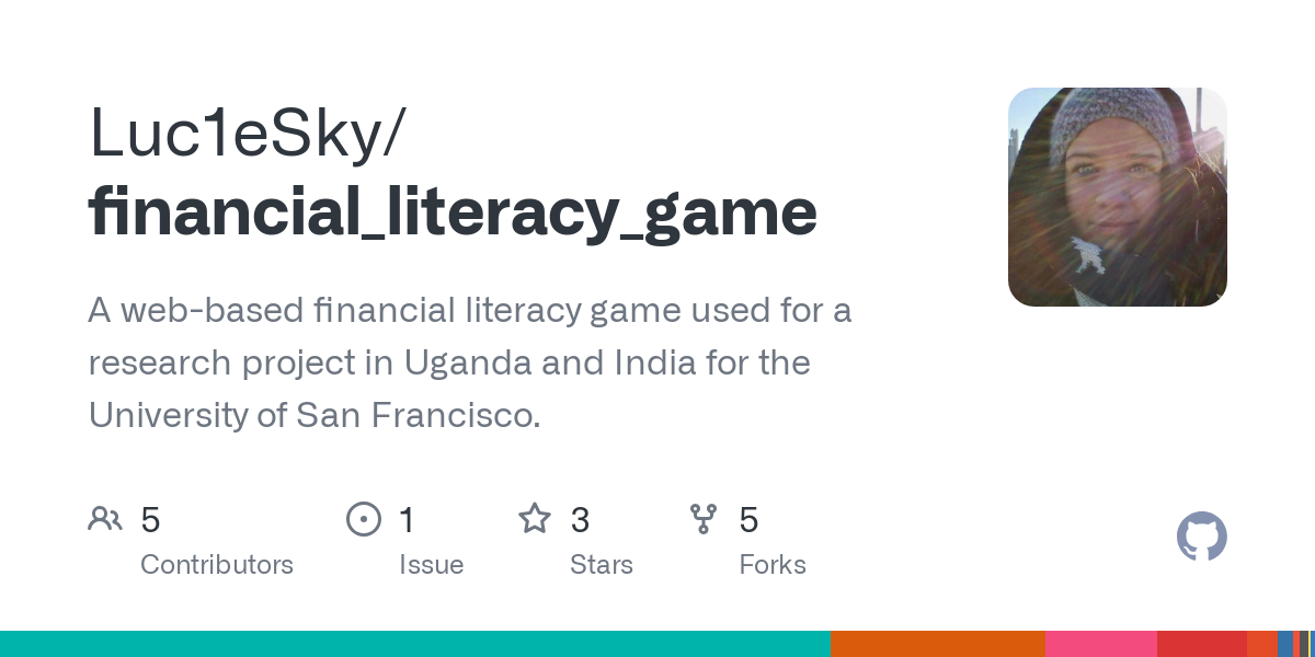 financial_literacy_game