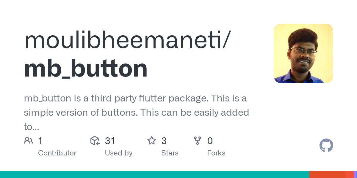 mb_button