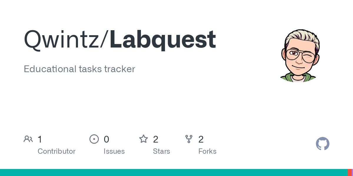 Labquest