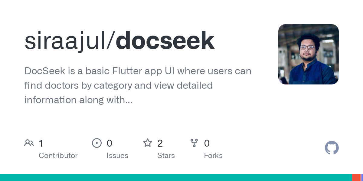 docseek
