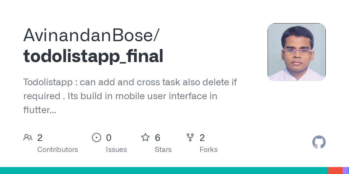 todolistapp_final