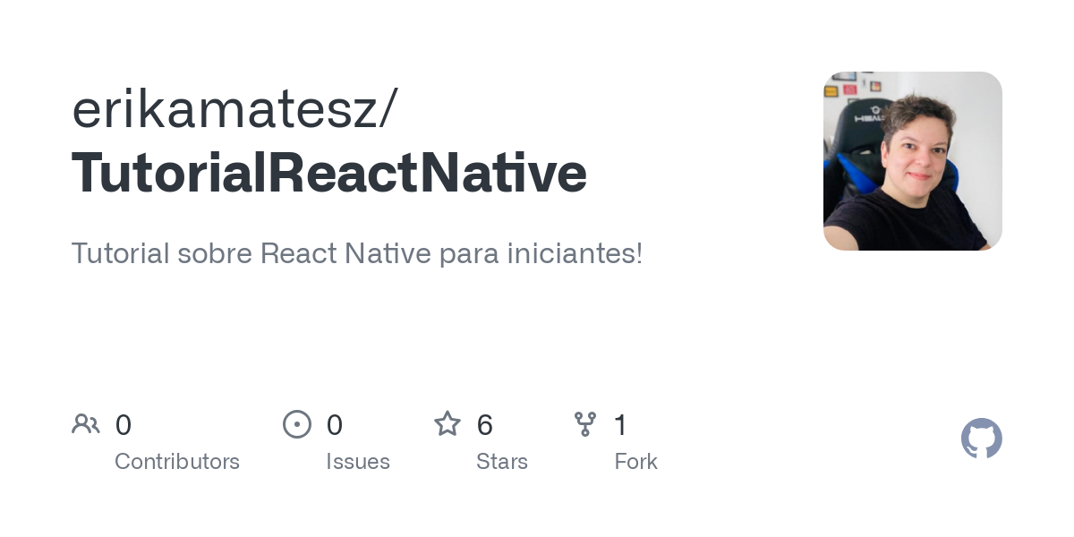 TutorialReactNative