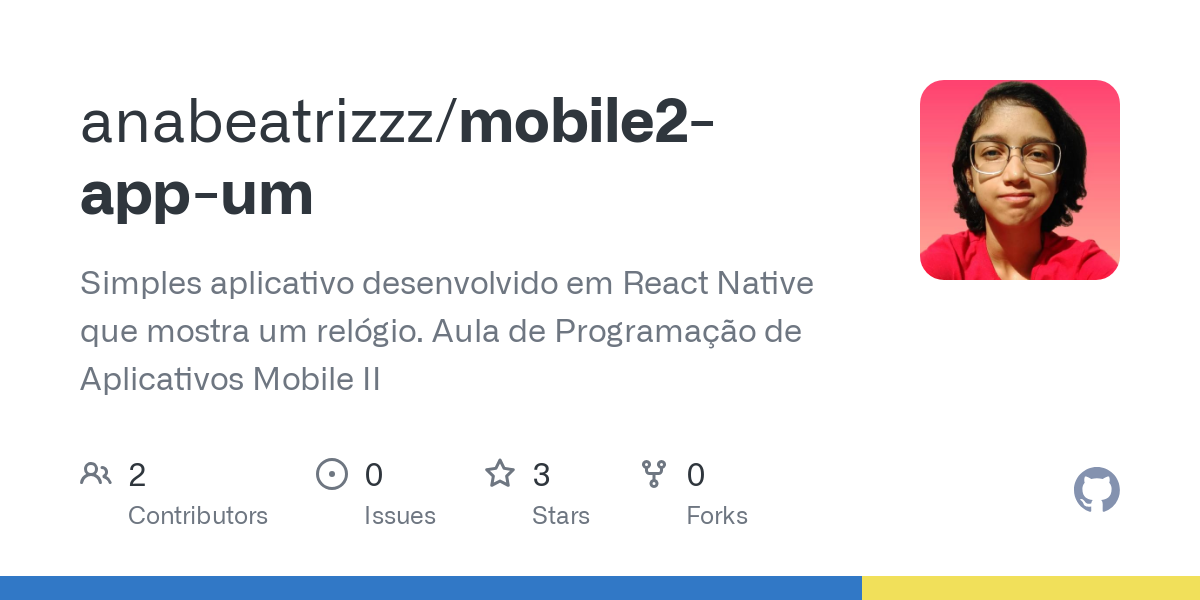 mobile2 app um