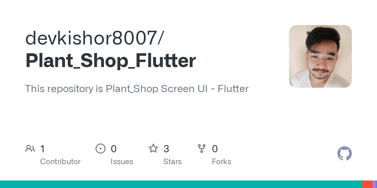 Plant_Shop_Flutter