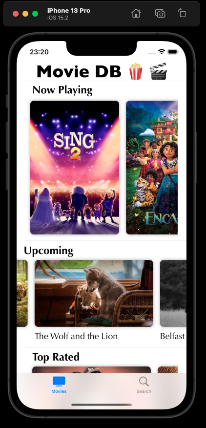 스크린 캡처 2022-01-22 at 23 20 19