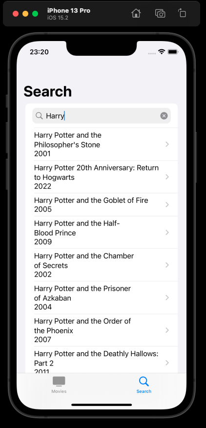 스크린 캡처 2022-01-22 at 23 20 58