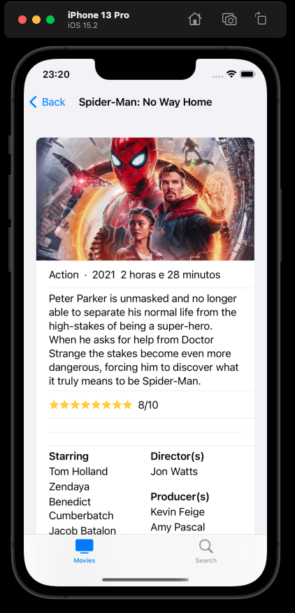 스크린 캡처 2022-01-22 at 23 20 40