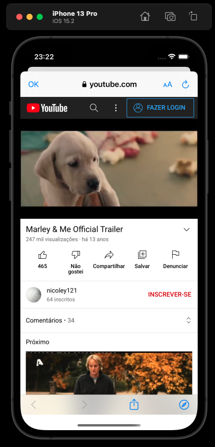 스크린 캡처 2022-01-22 at 23 22 28