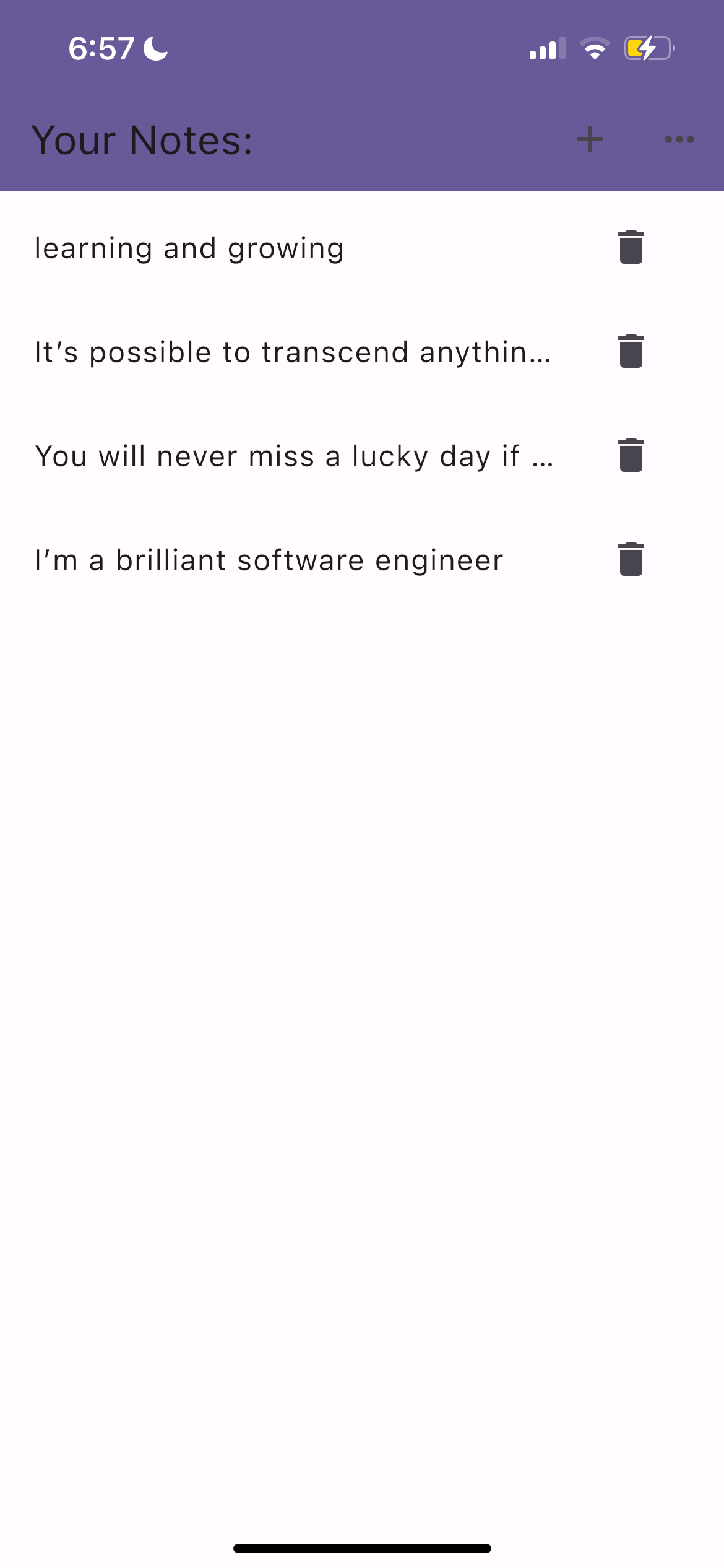 참고 대시 보드