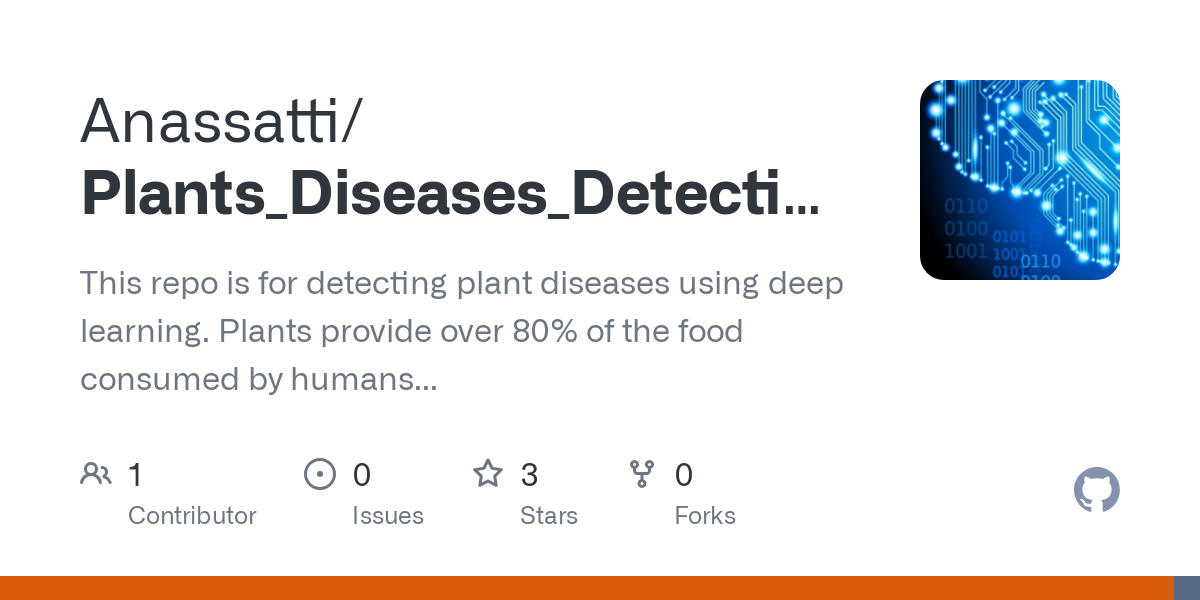 Plants_Diseases_Detection