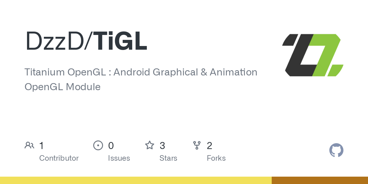TiGL