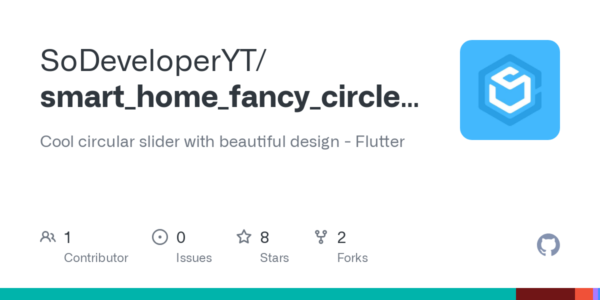 smart_home_fancy_circle_slider