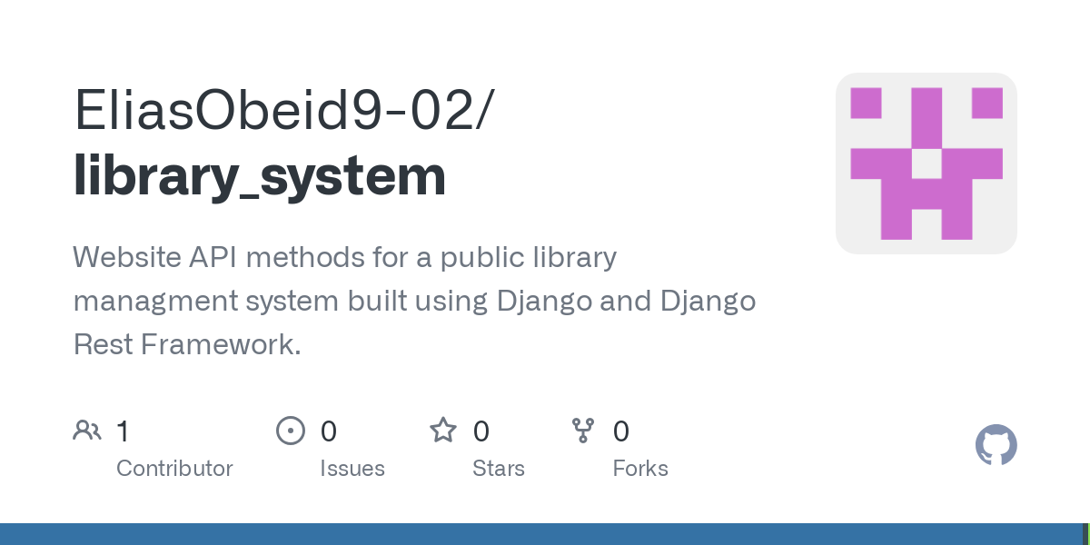 library_system