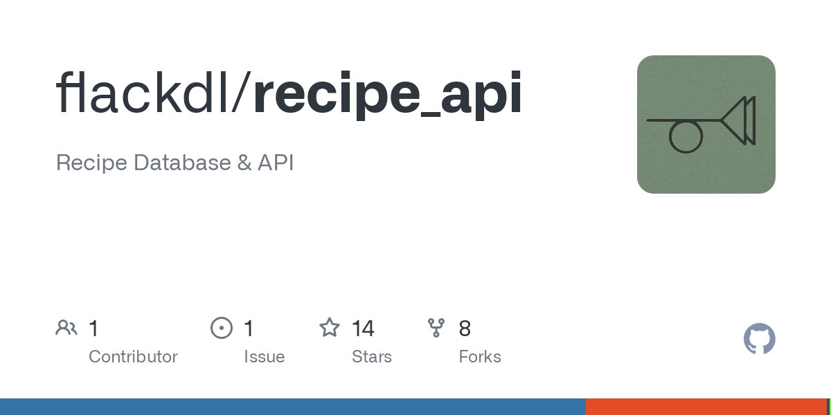 recipe_api