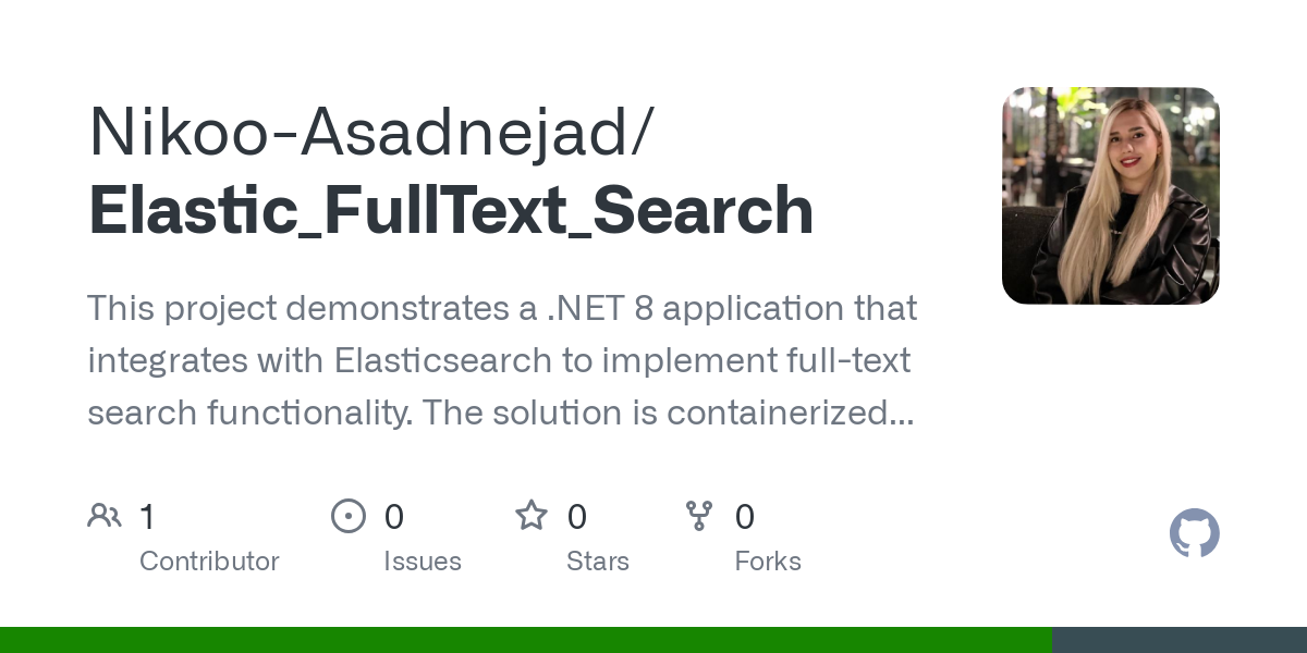 Elastic_FullText_Search