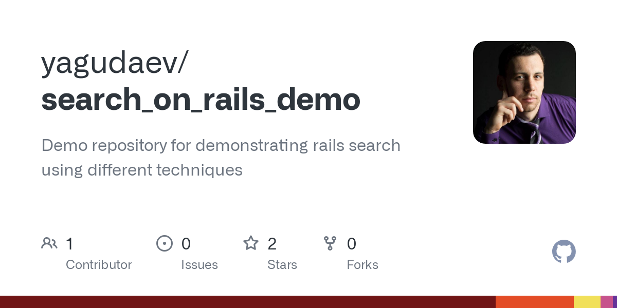 search_on_rails_demo