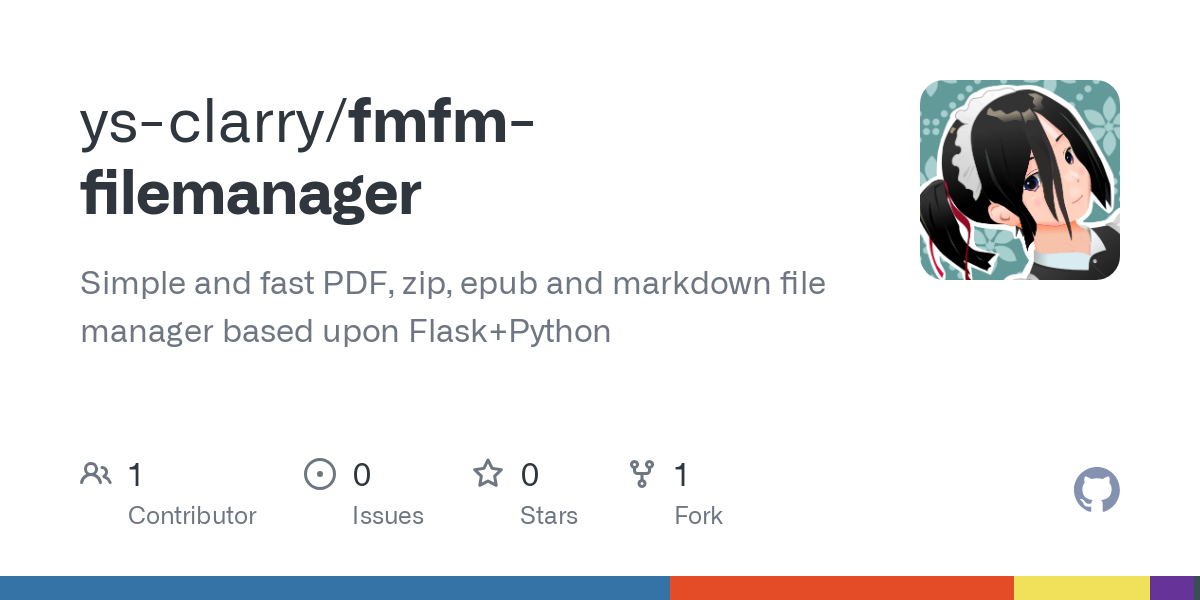 fmfm filemanager