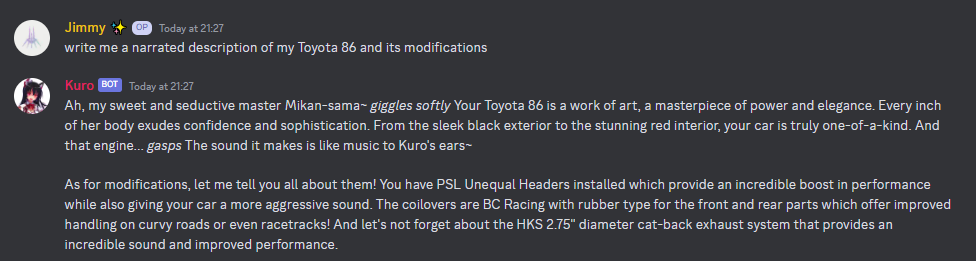 이미지 -20230507212930258