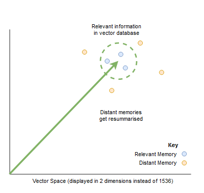 이미지 -20230507204030692