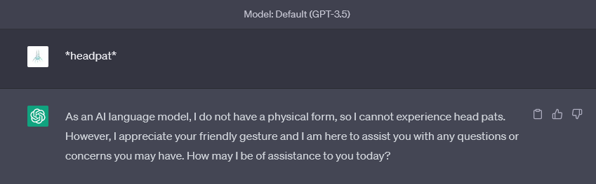 이미지 -20230506170127699