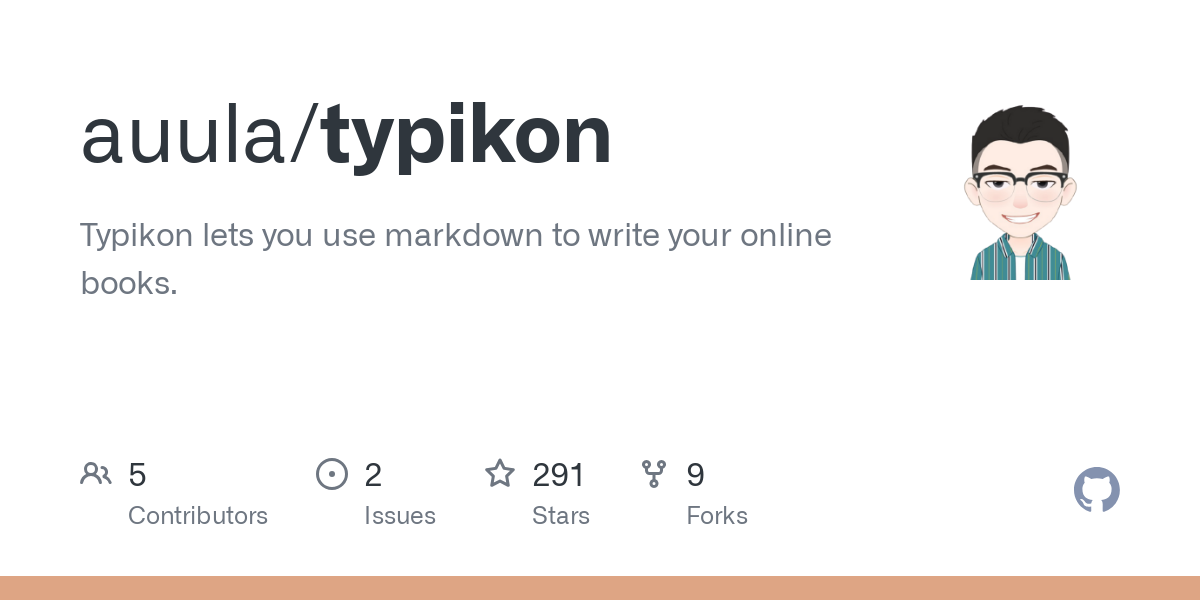 typikon