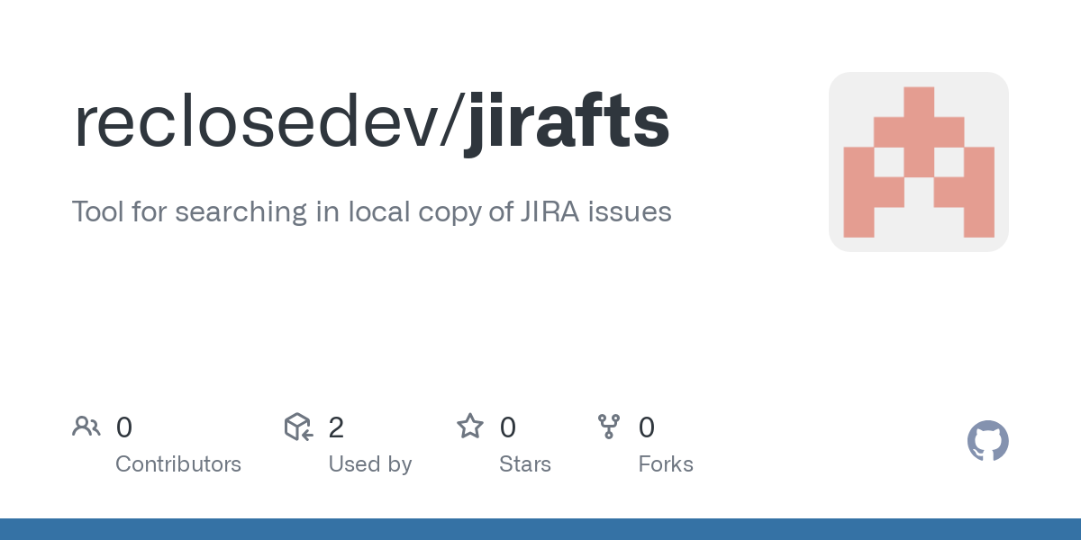 jirafts